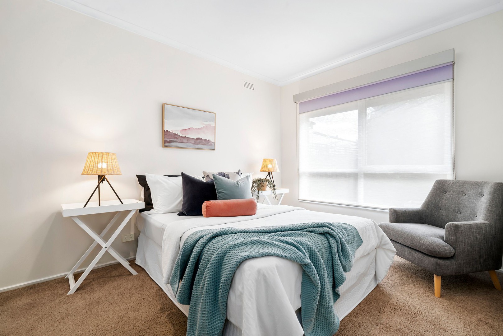 76 Eliza StreetKeilor Park, VIC 3042, Keilor Park - Thumbnail 4