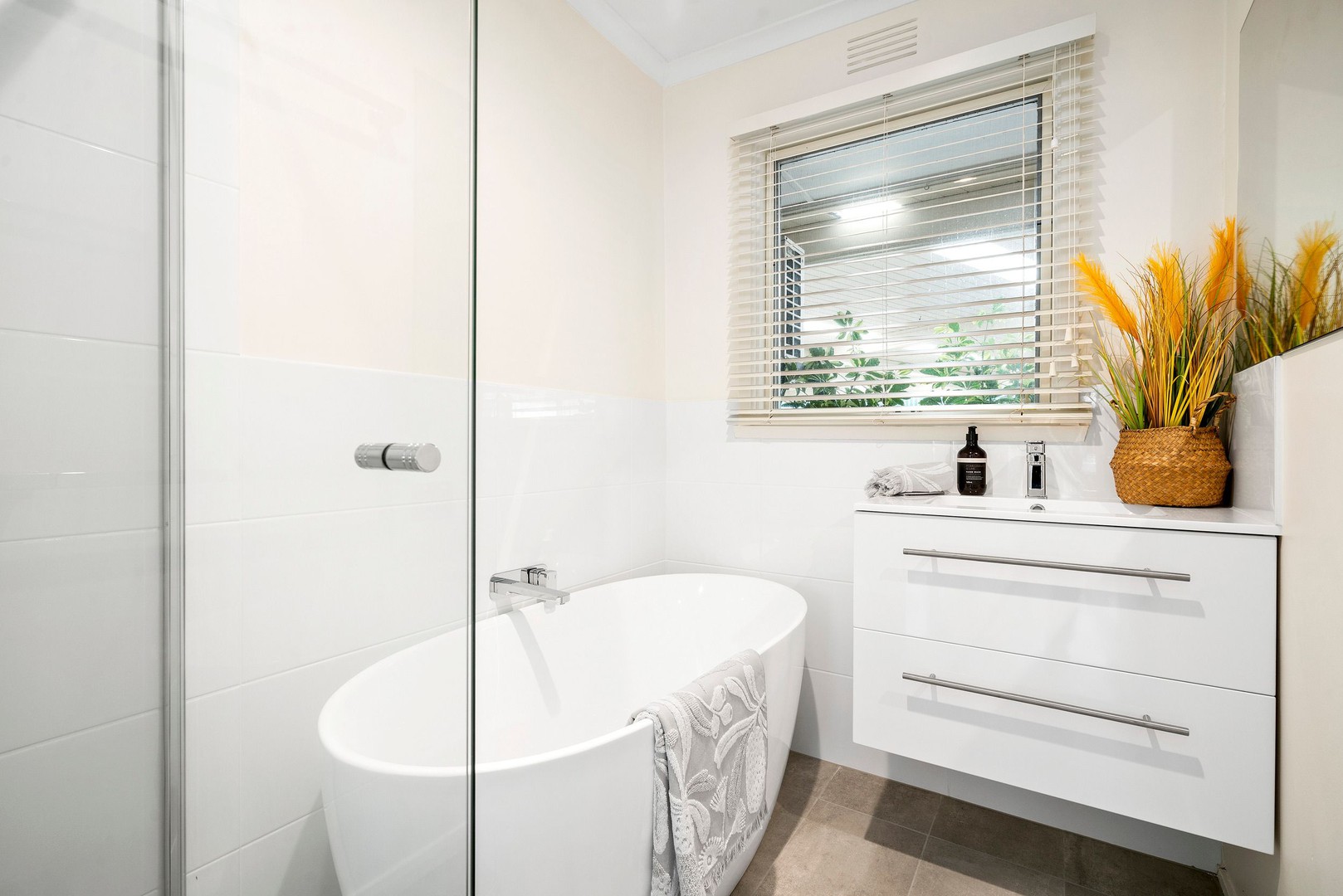 76 Eliza StreetKeilor Park, VIC 3042, Keilor Park - Thumbnail 5