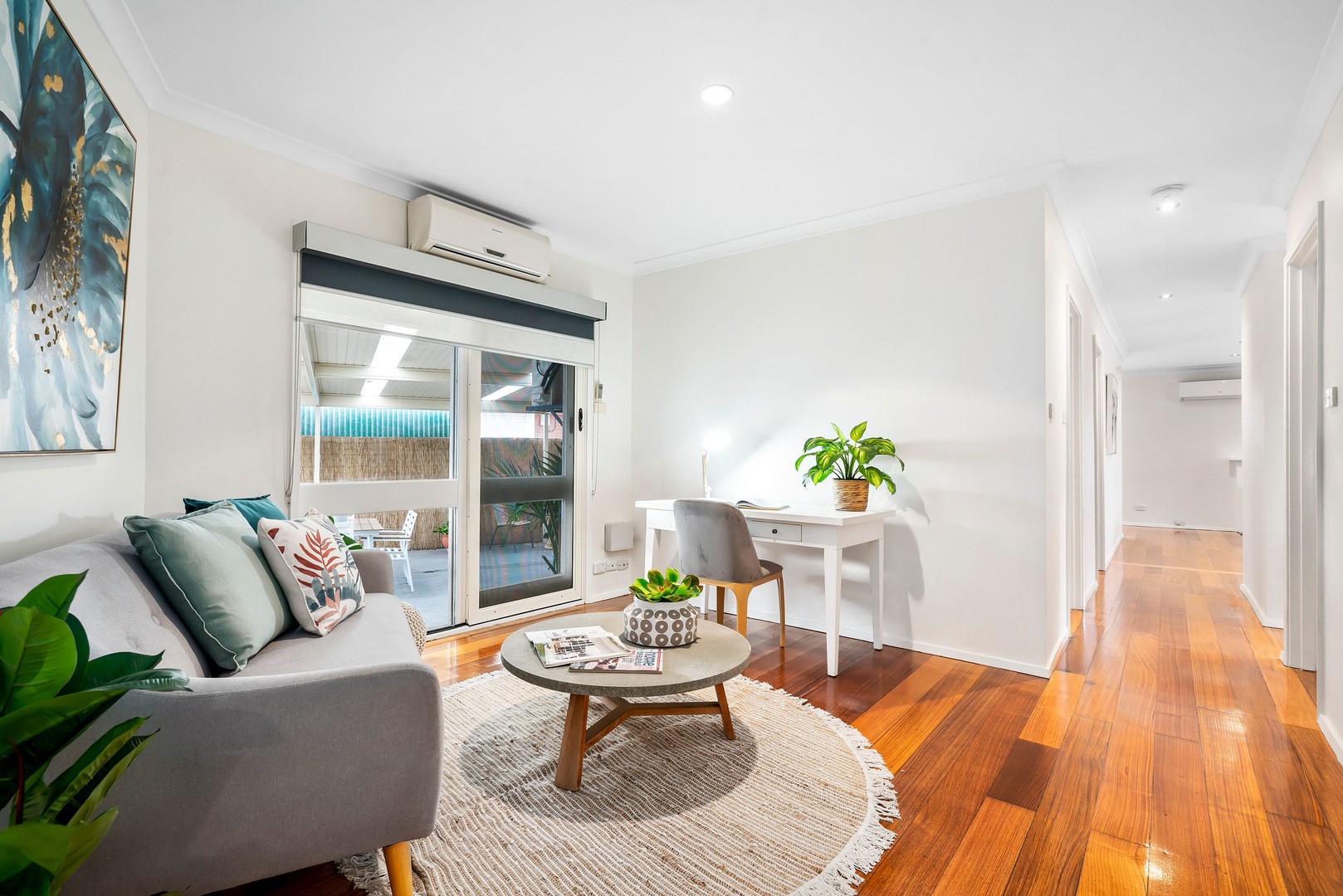 76 Eliza StreetKeilor Park, VIC 3042, Keilor Park - Thumbnail 6
