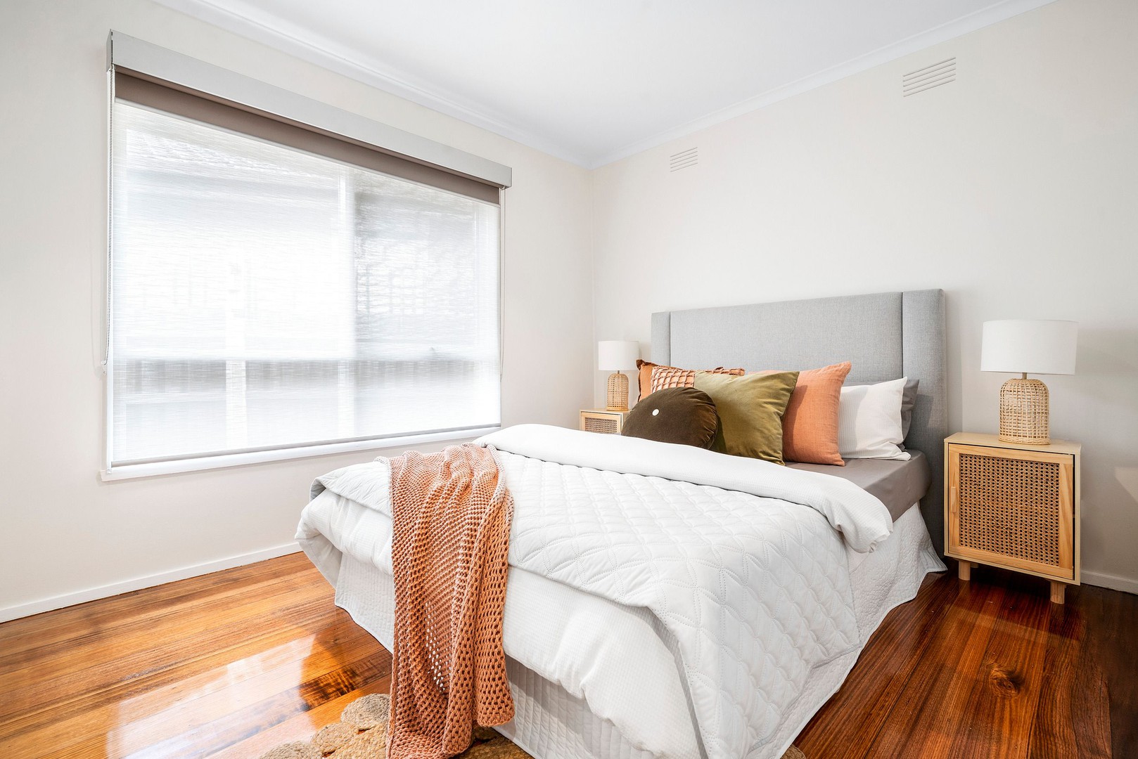 76 Eliza StreetKeilor Park, VIC 3042, Keilor Park - Thumbnail 7