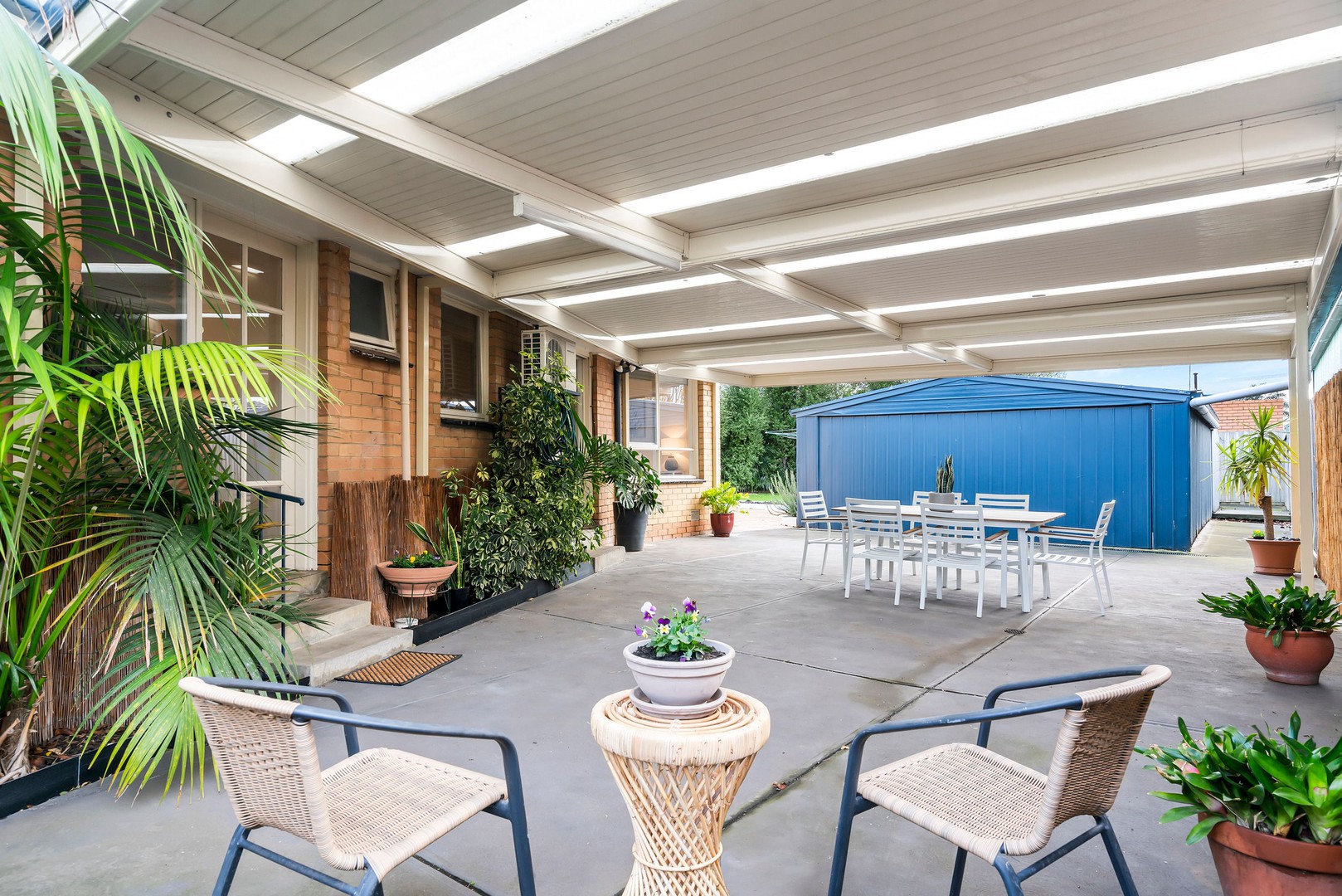76 Eliza StreetKeilor Park, VIC 3042, Keilor Park - Thumbnail 8