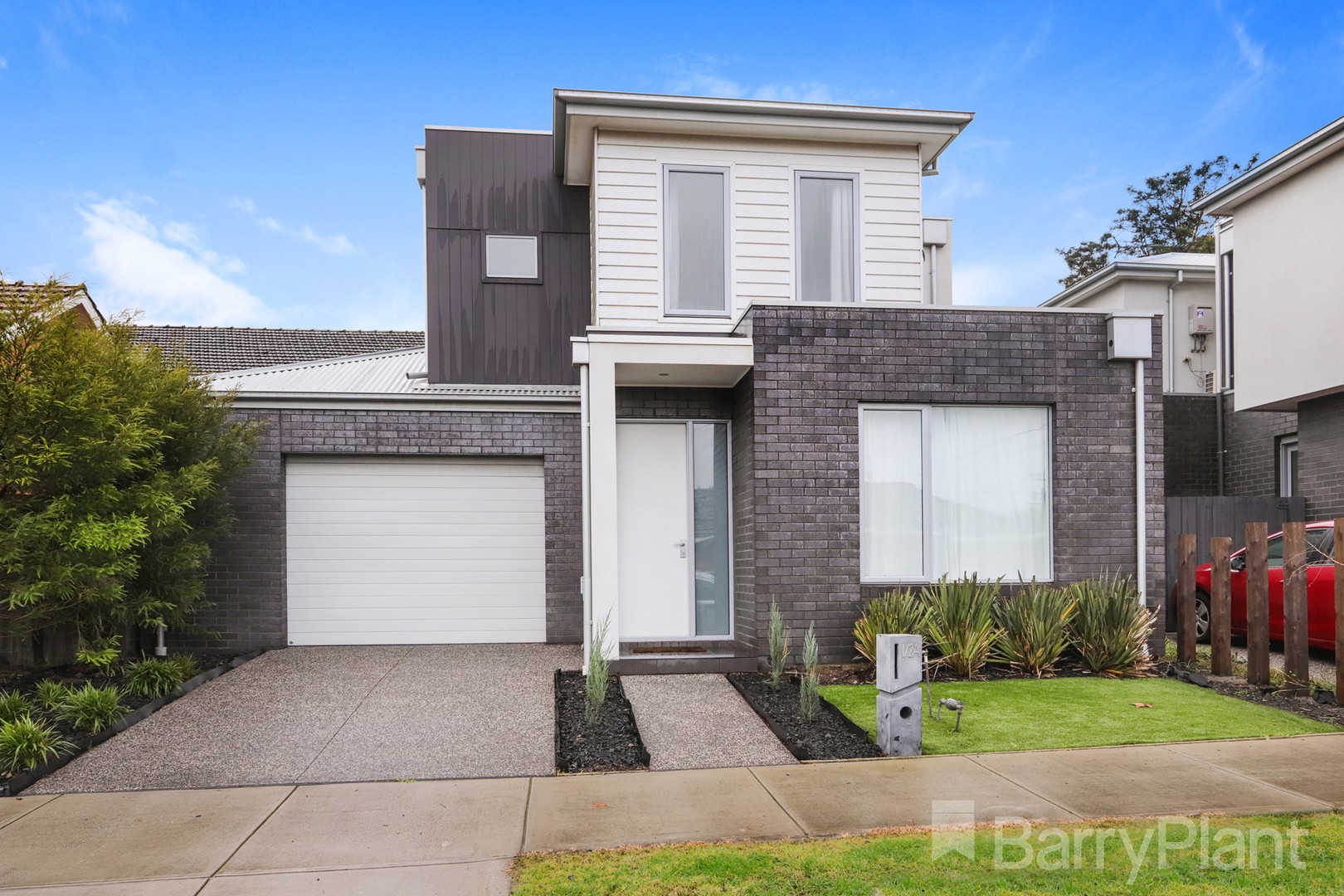 1/2A Waiora Parade, West Footscray, VIC 3012 - Thumbnail 1 - 21/06/2021