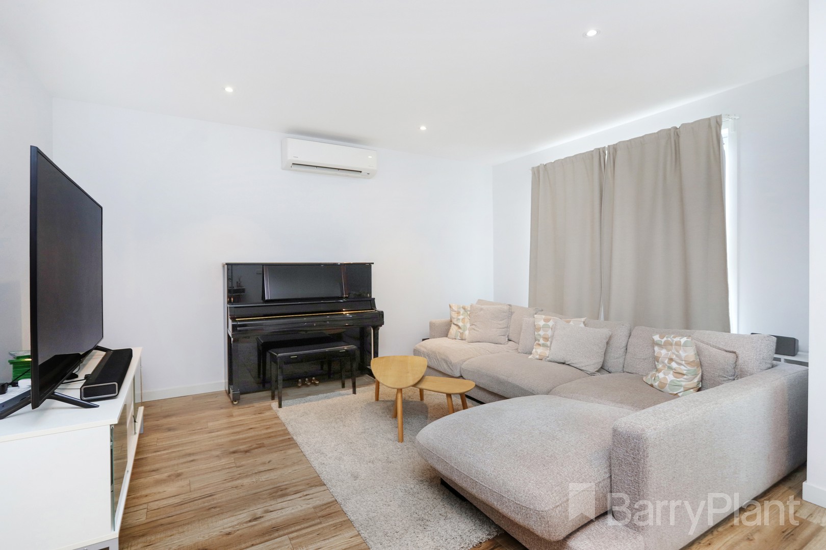 1/2A Waiora Parade, West Footscray, VIC 3012 - Thumbnail 2 - 21/06/2021