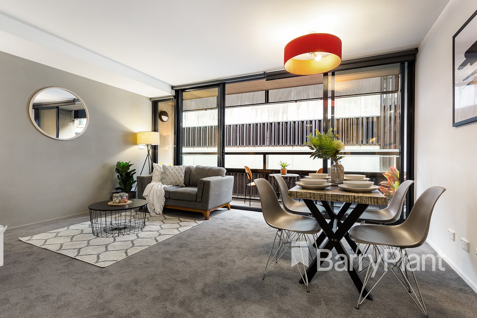 414/838 Bourke StreetDocklands, VIC 3008, Docklands - Thumbnail 2