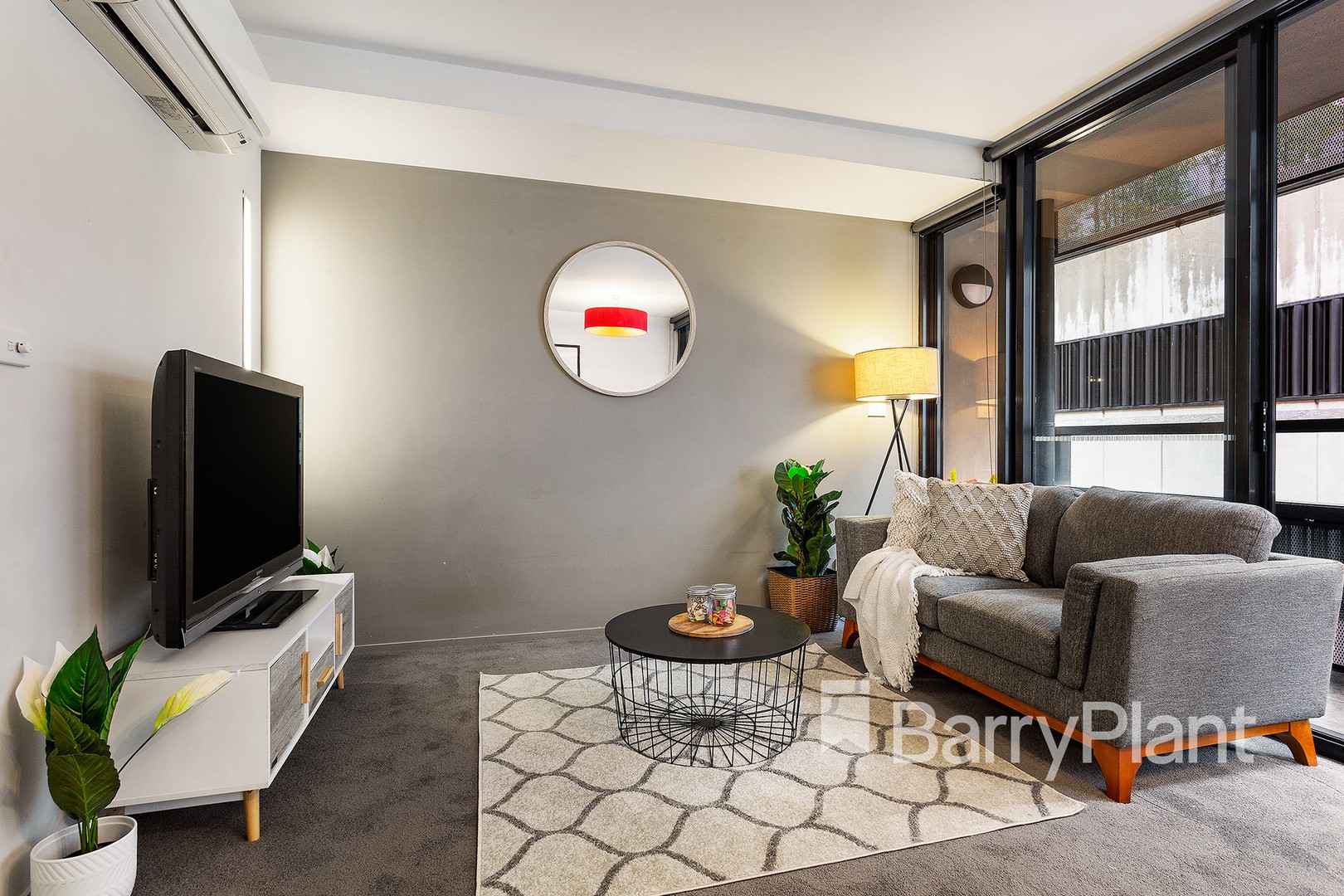 414/838 Bourke StreetDocklands, VIC 3008, Docklands - Thumbnail 3