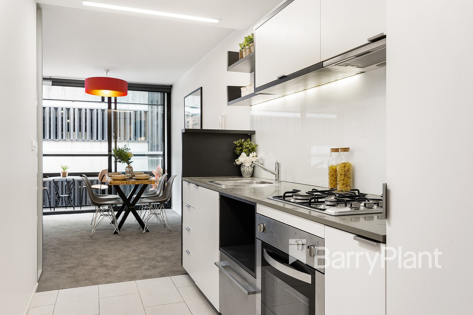 414/838 Bourke StreetDocklands, VIC 3008, Docklands - Thumbnail 5
