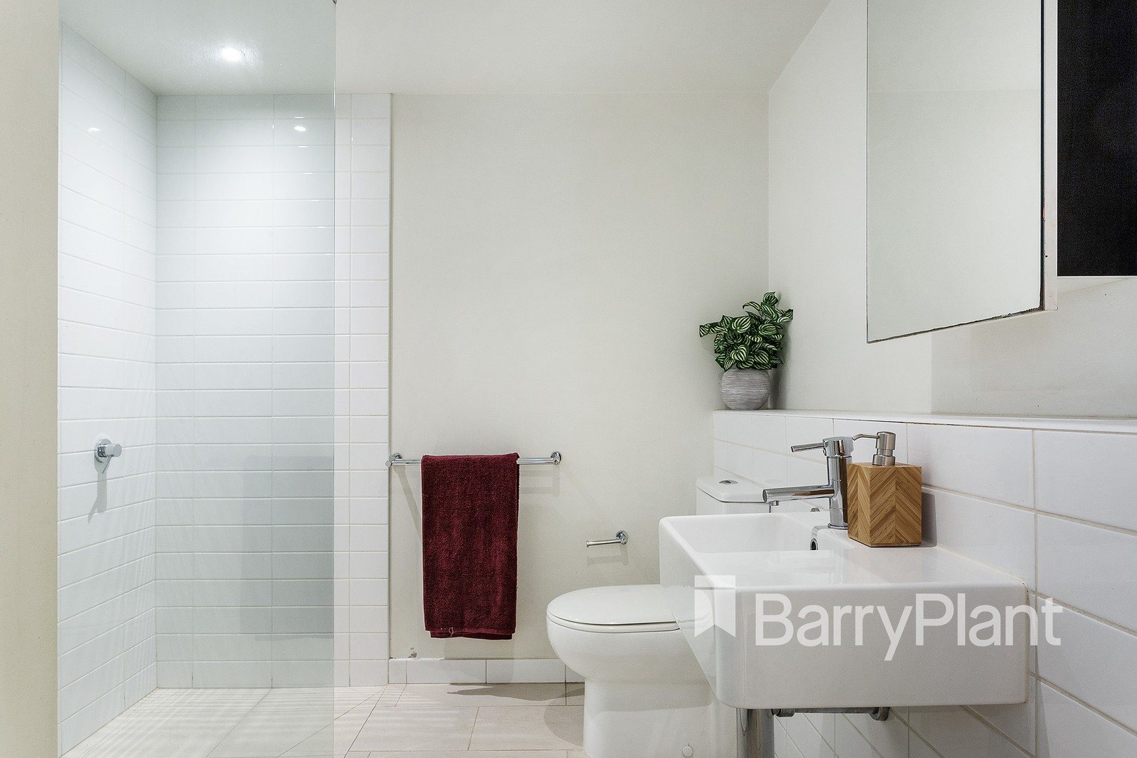 414/838 Bourke StreetDocklands, VIC 3008, Docklands - Thumbnail 6