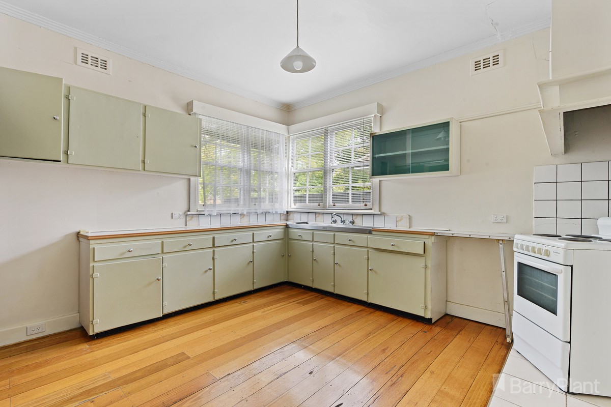 11 Farrington StreetKennington, VIC 3550, Kennington - Thumbnail 2