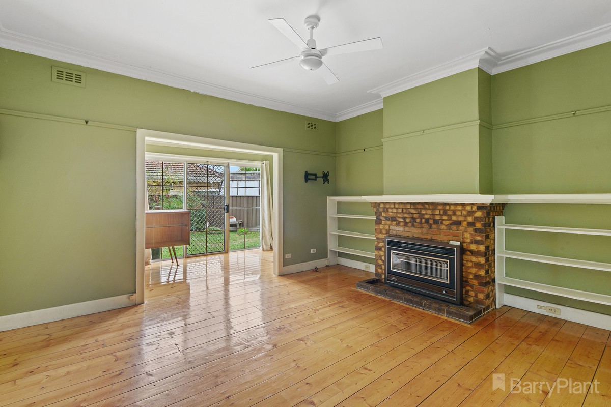 11 Farrington StreetKennington, VIC 3550, Kennington - Thumbnail 3