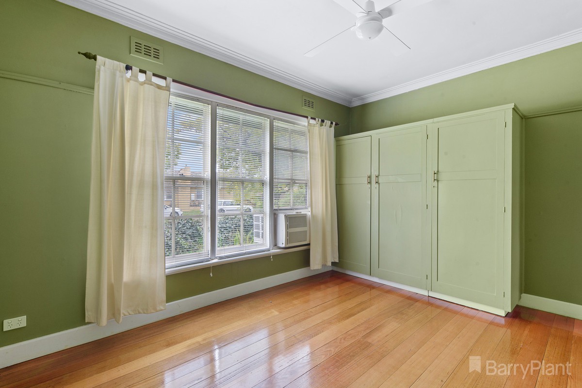11 Farrington StreetKennington, VIC 3550, Kennington - Thumbnail 4