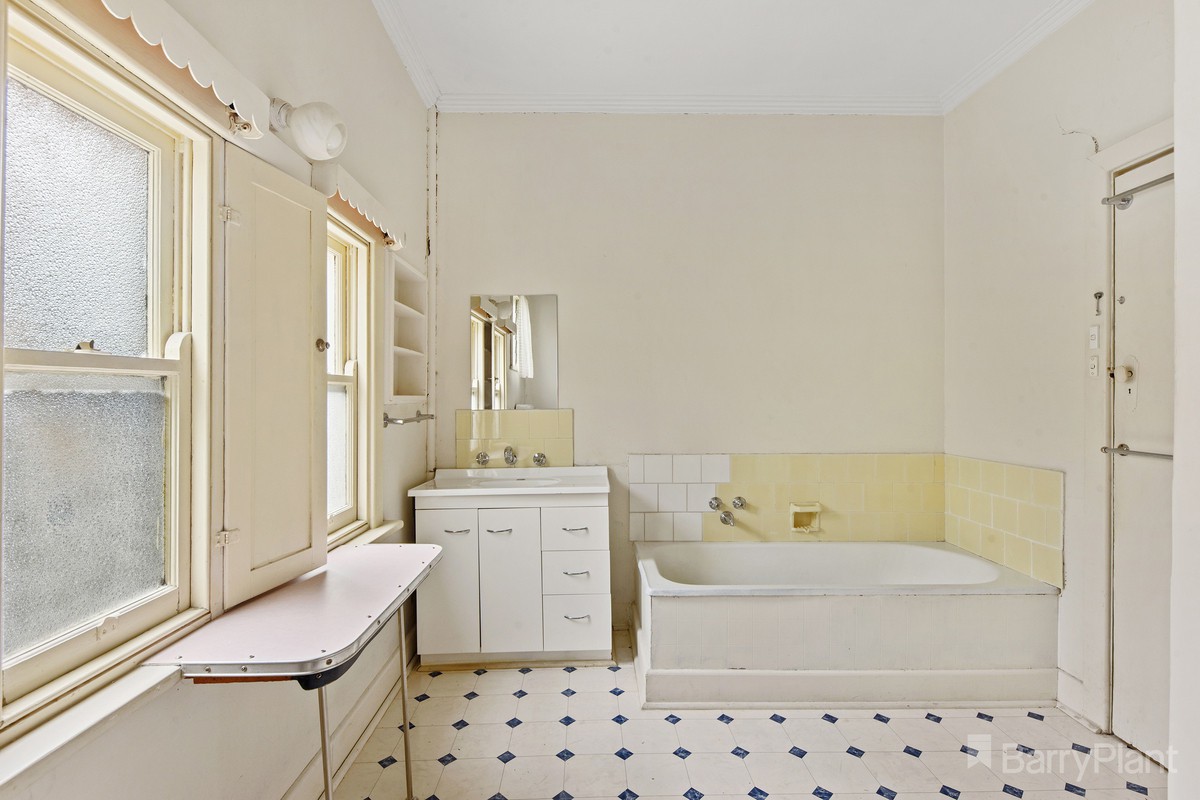 11 Farrington StreetKennington, VIC 3550, Kennington - Thumbnail 5