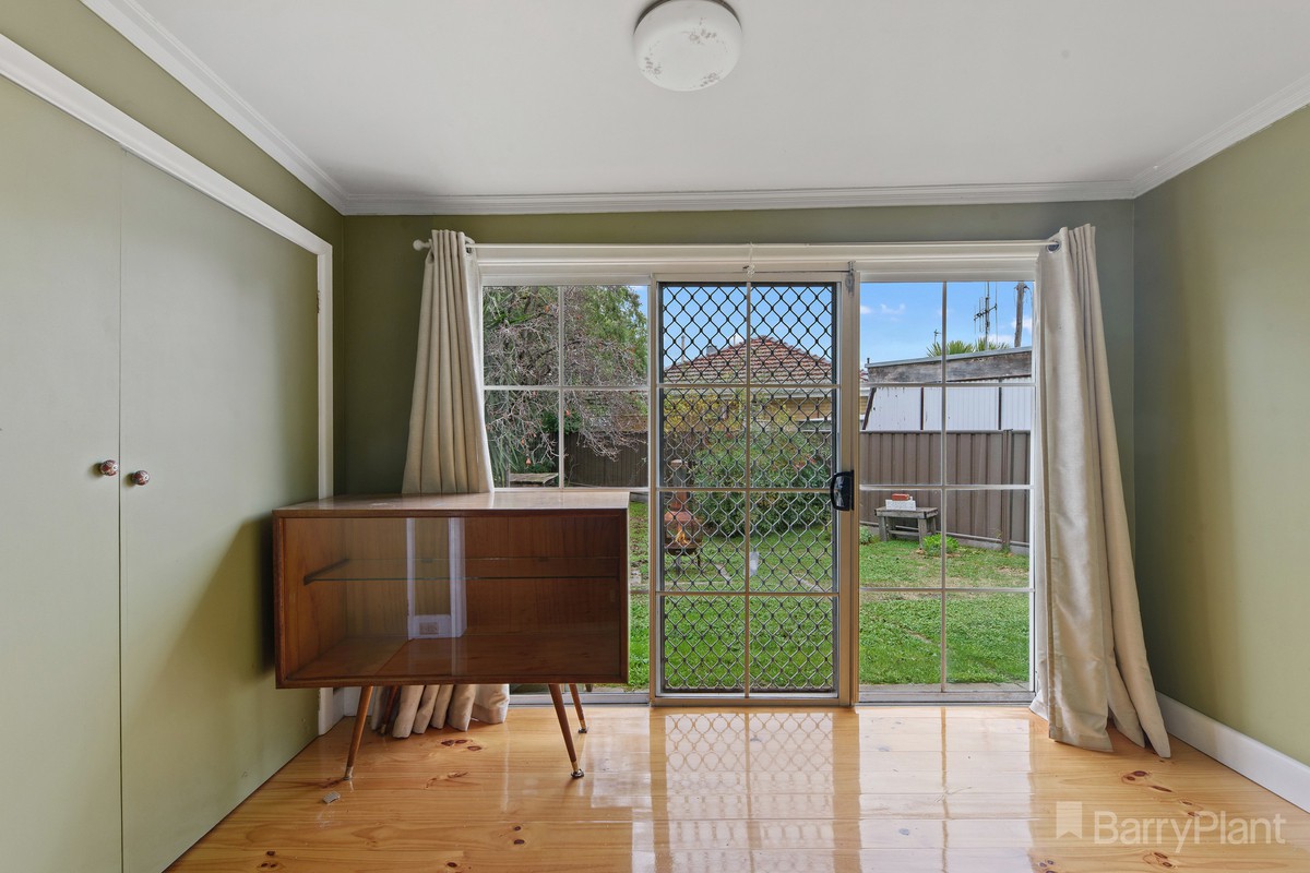 11 Farrington StreetKennington, VIC 3550, Kennington - Thumbnail 6