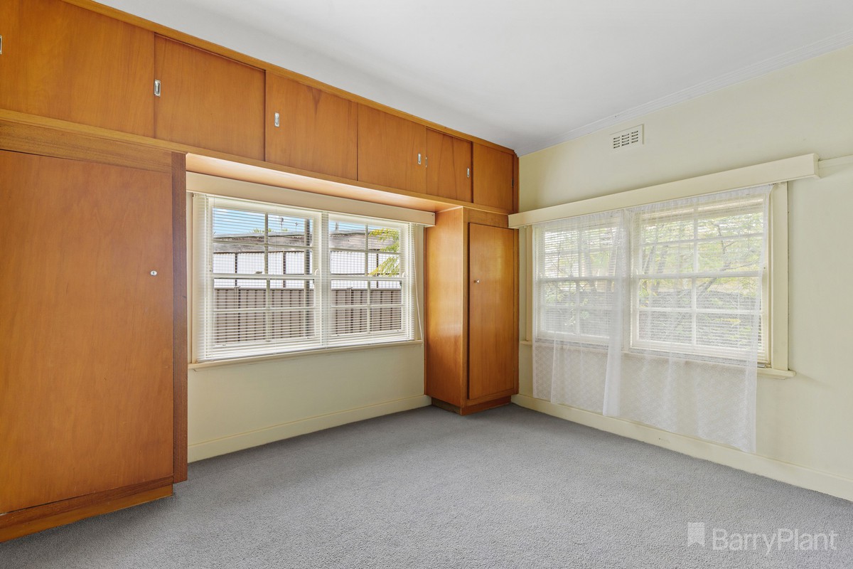 11 Farrington StreetKennington, VIC 3550, Kennington - Thumbnail 7