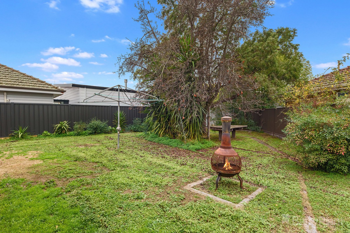 11 Farrington StreetKennington, VIC 3550, Kennington - Thumbnail 8