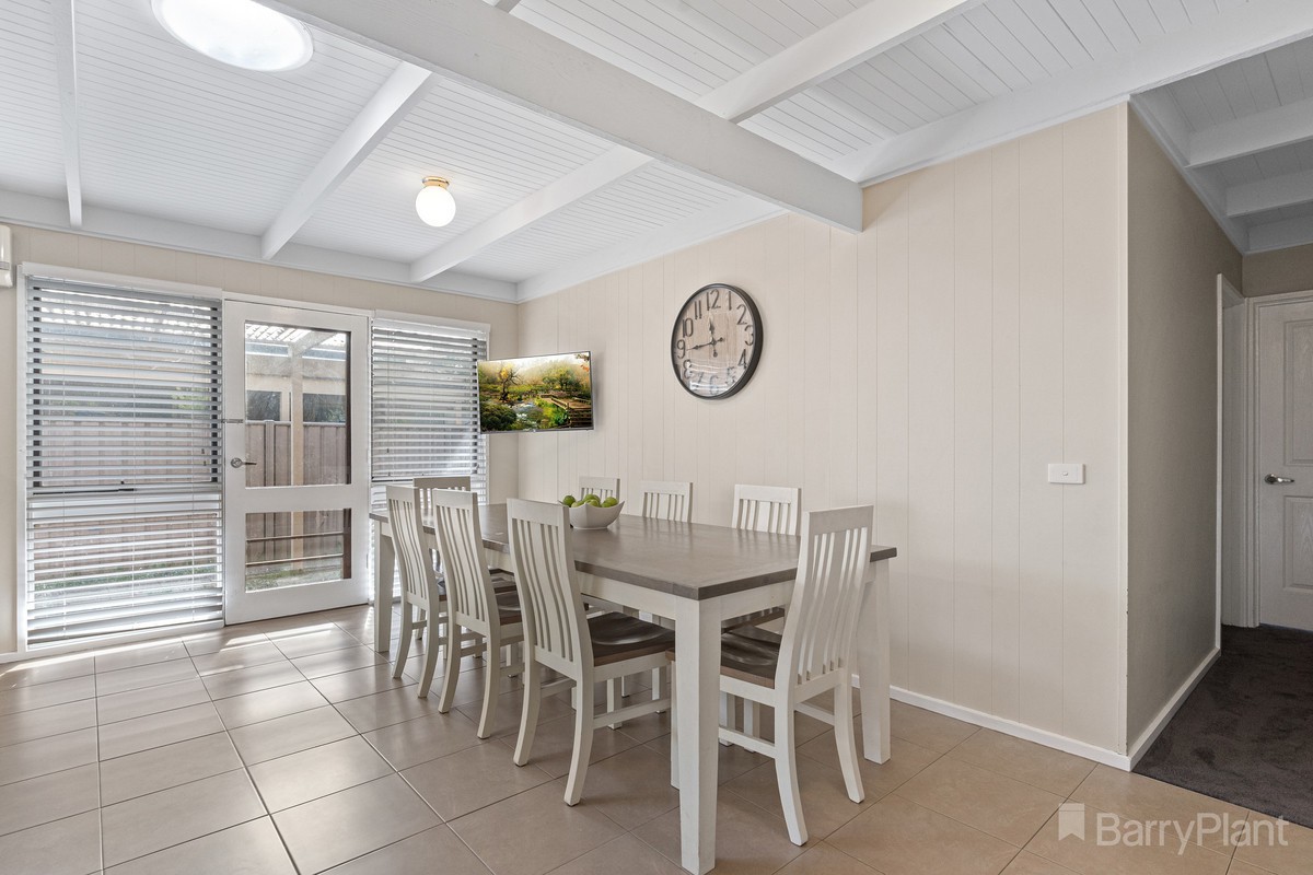 5 Belinda AvenueGolden Square, VIC 3555, Golden Square - Thumbnail 3