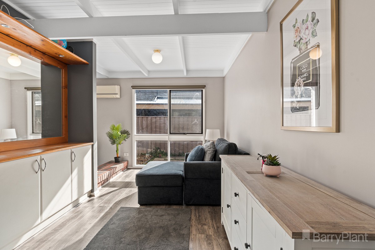 5 Belinda AvenueGolden Square, VIC 3555, Golden Square - Thumbnail 5