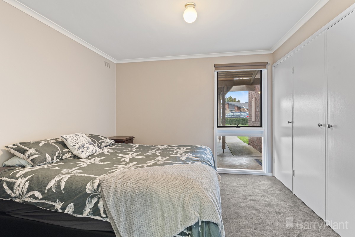 5 Belinda AvenueGolden Square, VIC 3555, Golden Square - Thumbnail 6