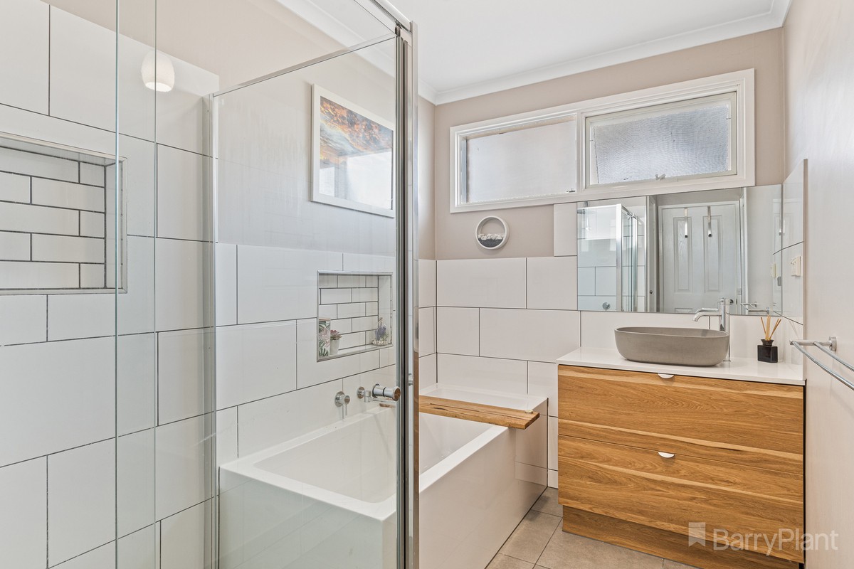 5 Belinda AvenueGolden Square, VIC 3555, Golden Square - Thumbnail 7