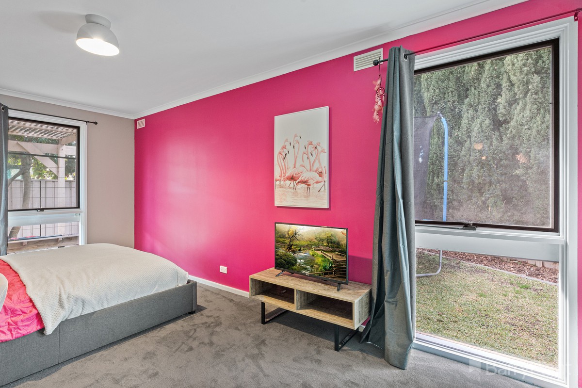 5 Belinda AvenueGolden Square, VIC 3555, Golden Square - Thumbnail 8