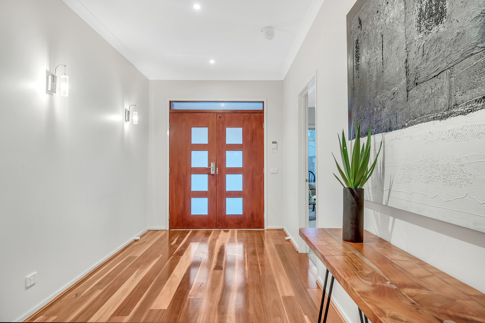 4 Albatross CloseCraigieburn, VIC 3064, Craigieburn - Thumbnail 2