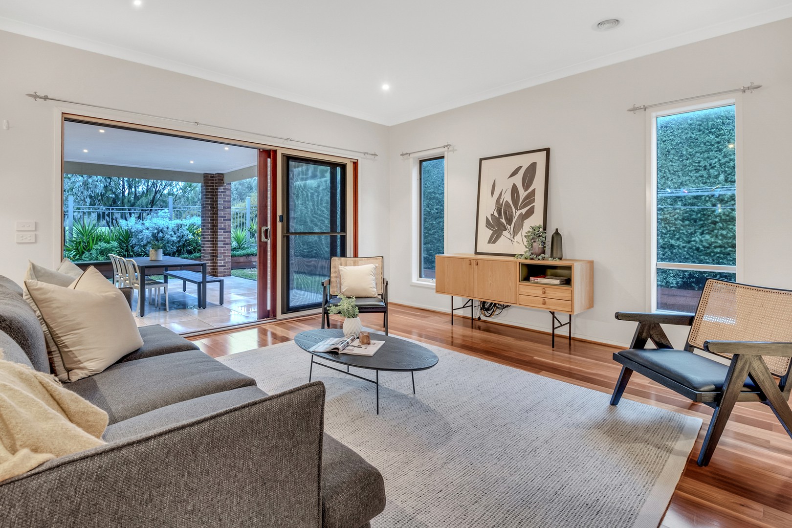 4 Albatross CloseCraigieburn, VIC 3064, Craigieburn - Thumbnail 4