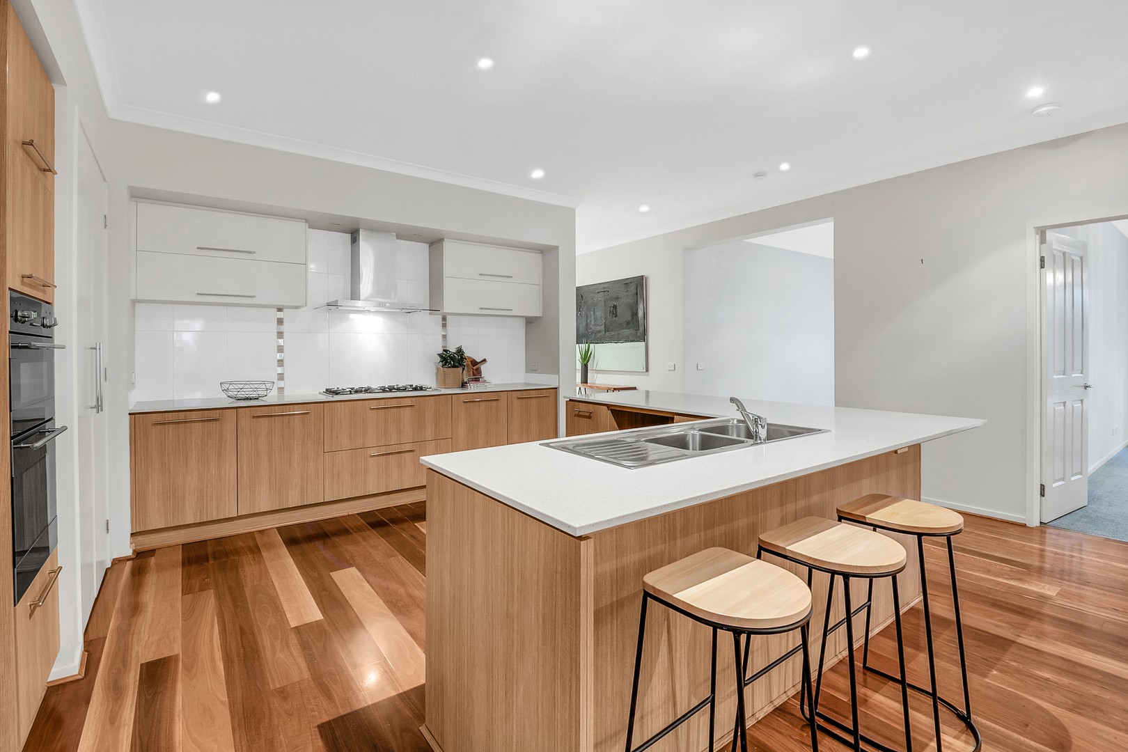4 Albatross CloseCraigieburn, VIC 3064, Craigieburn - Thumbnail 5