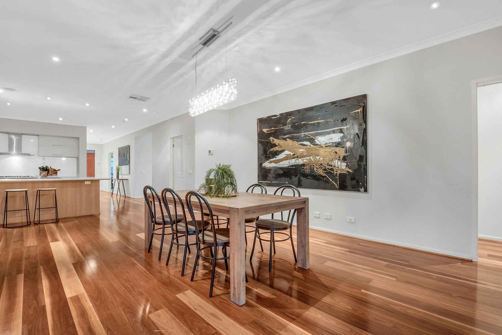 4 Albatross CloseCraigieburn, VIC 3064, Craigieburn - Thumbnail 6