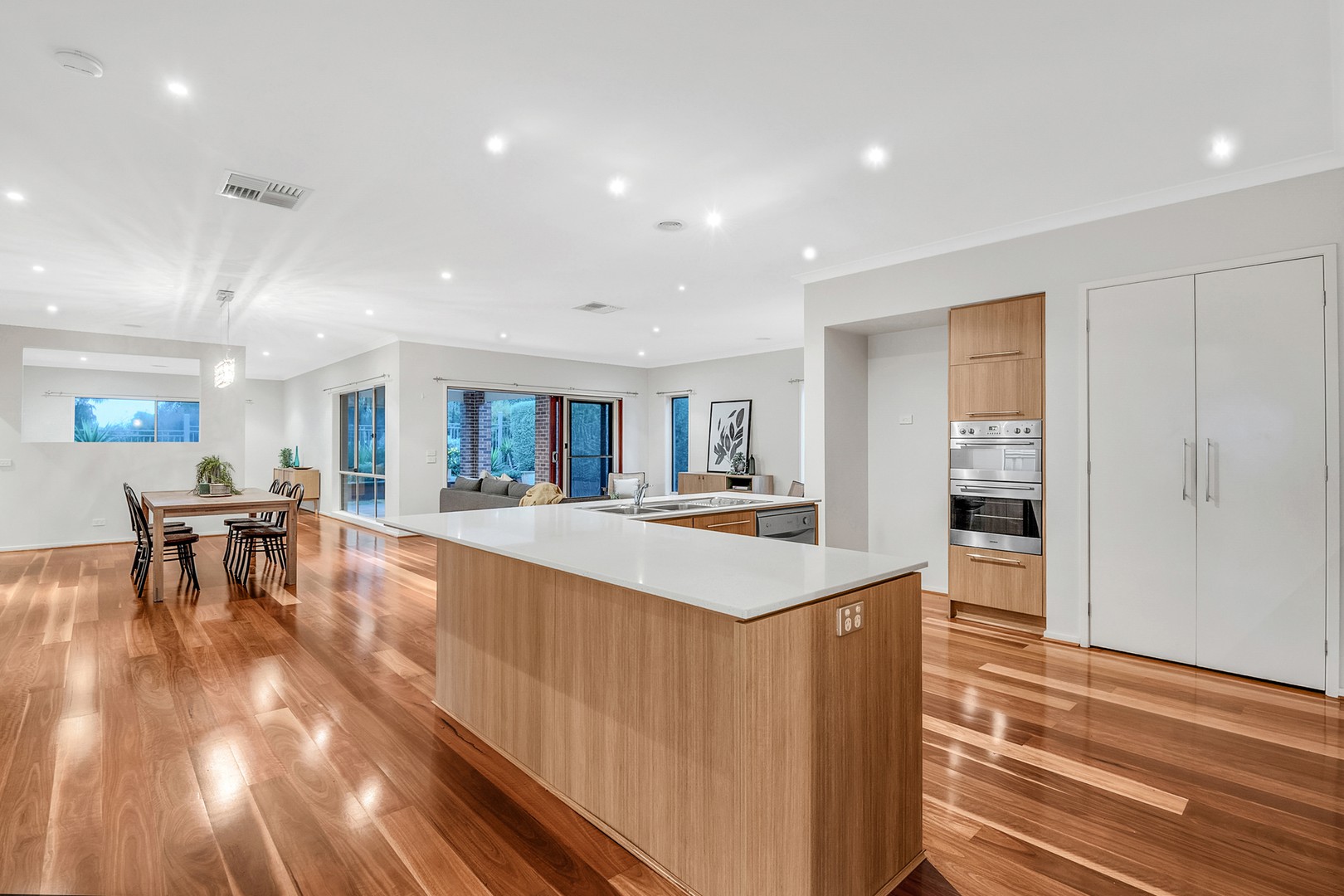 4 Albatross CloseCraigieburn, VIC 3064, Craigieburn - Thumbnail 7