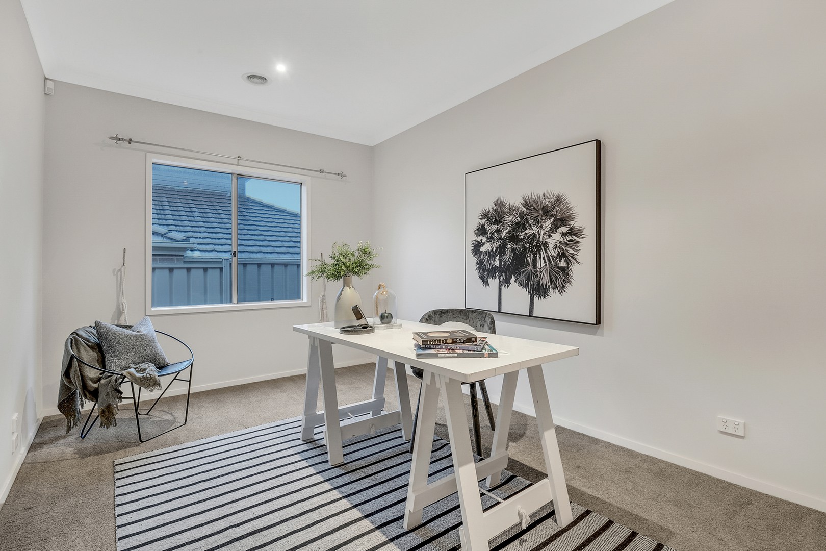 4 Albatross CloseCraigieburn, VIC 3064, Craigieburn - Thumbnail 8
