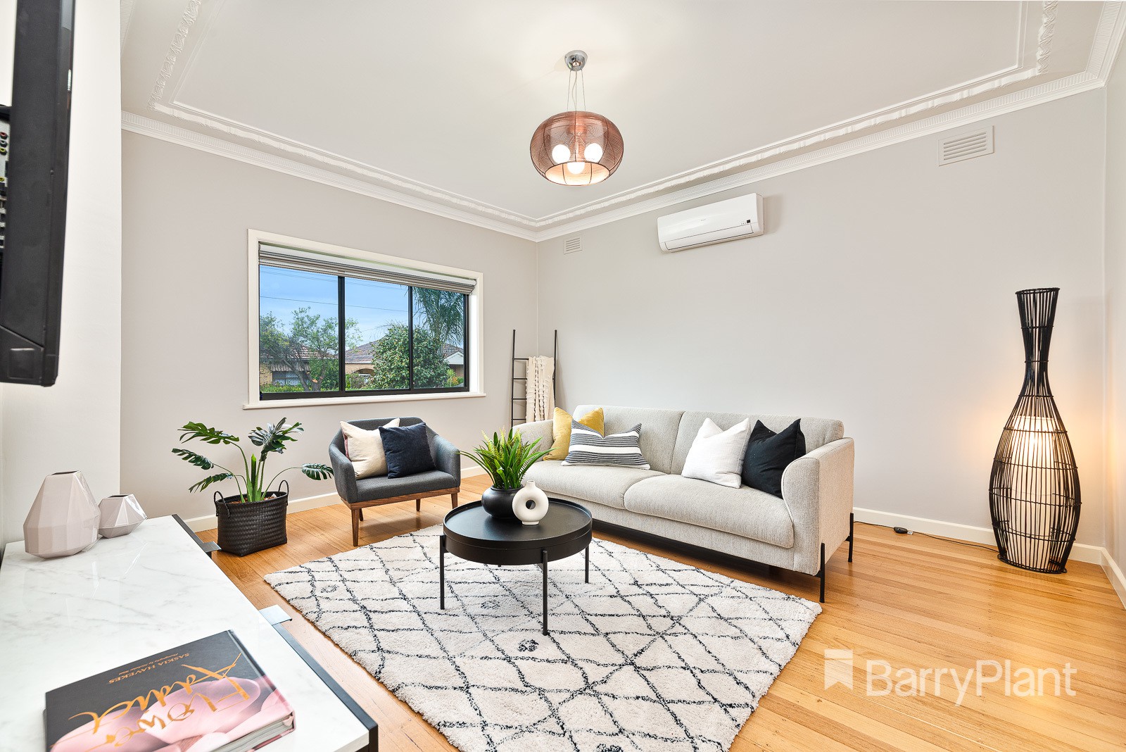 1/17 James Street, Fawkner, VIC 3060 - Thumbnail 2 - 21/06/2021