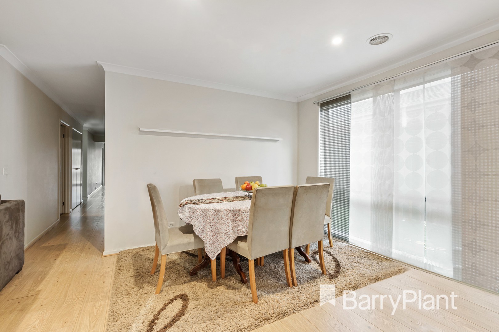 53 Chapman DriveWyndham Vale, VIC 3024, Wyndham Vale - Thumbnail 5