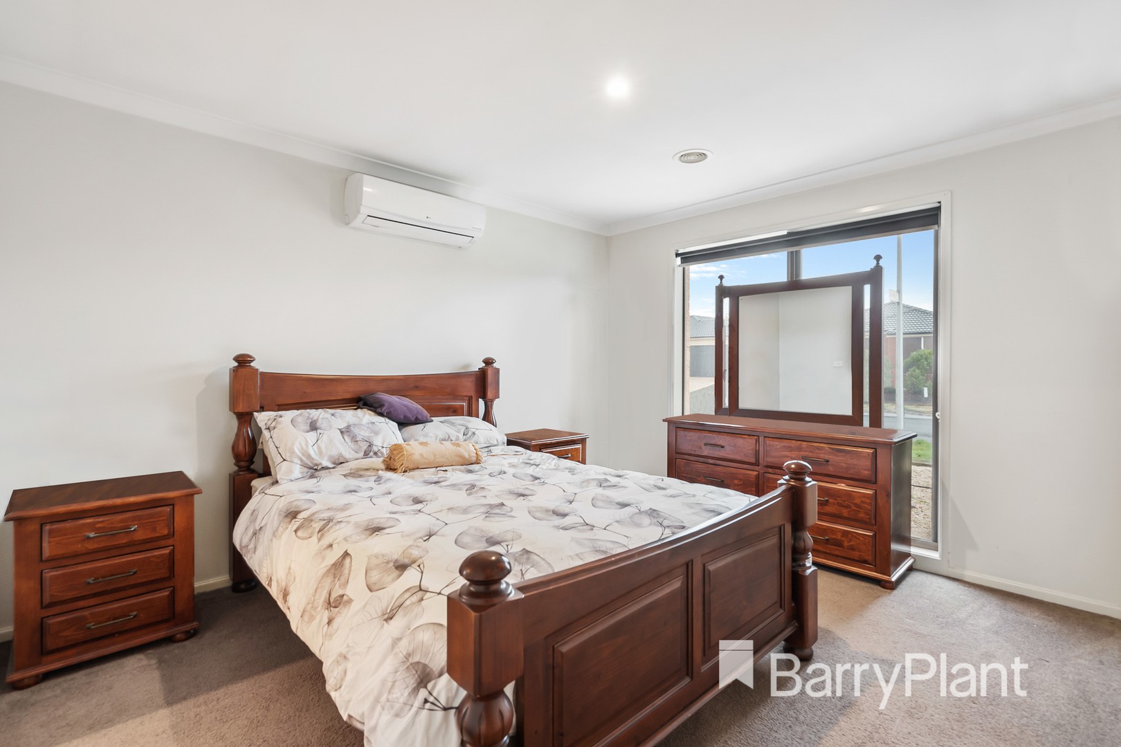 53 Chapman DriveWyndham Vale, VIC 3024, Wyndham Vale - Thumbnail 6