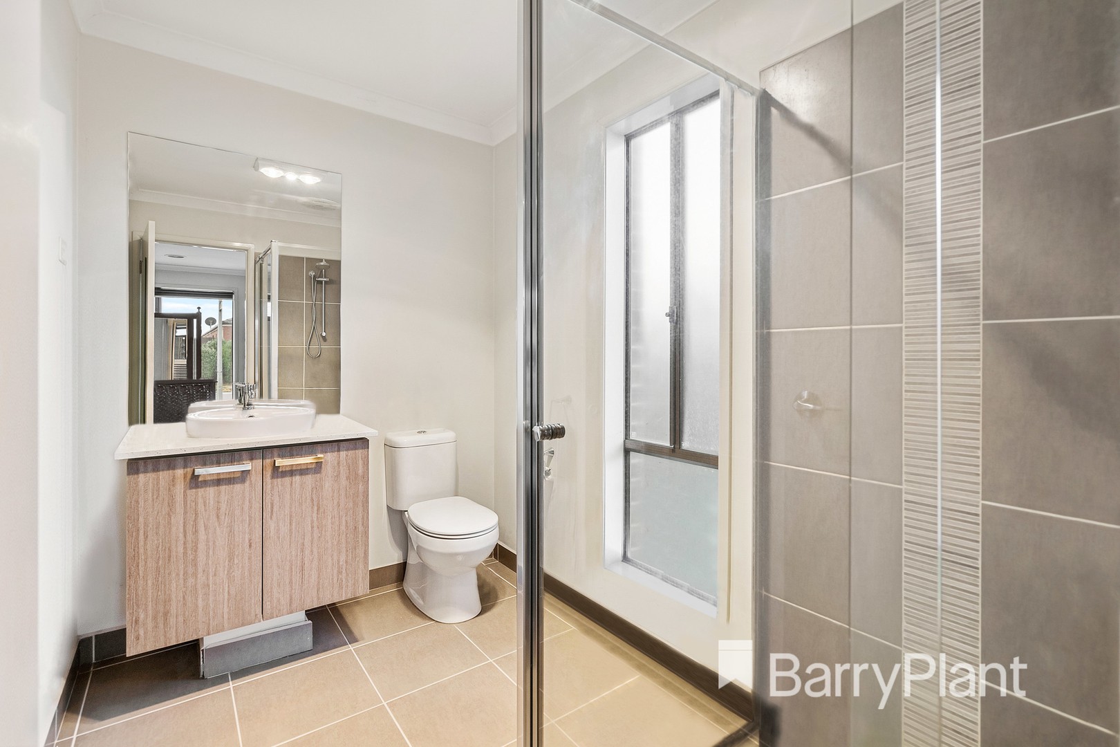 53 Chapman DriveWyndham Vale, VIC 3024, Wyndham Vale - Thumbnail 7