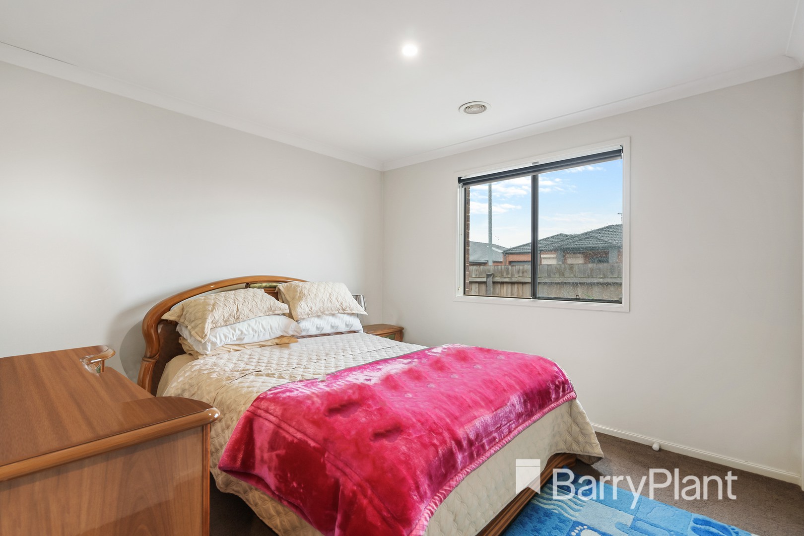 53 Chapman DriveWyndham Vale, VIC 3024, Wyndham Vale - Thumbnail 8