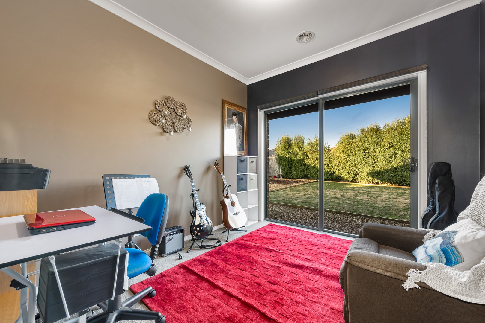 25 Ballam WayDoreen, VIC 3754, Doreen - Thumbnail 7