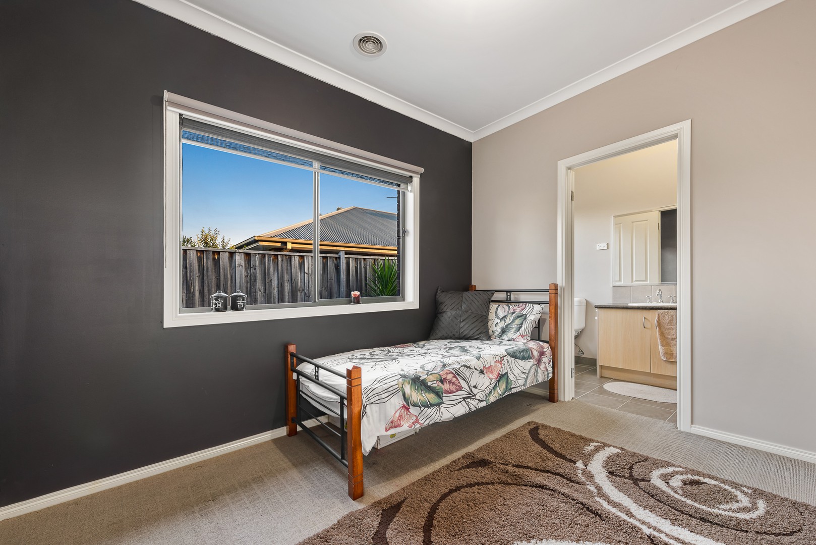 25 Ballam WayDoreen, VIC 3754, Doreen - Thumbnail 8