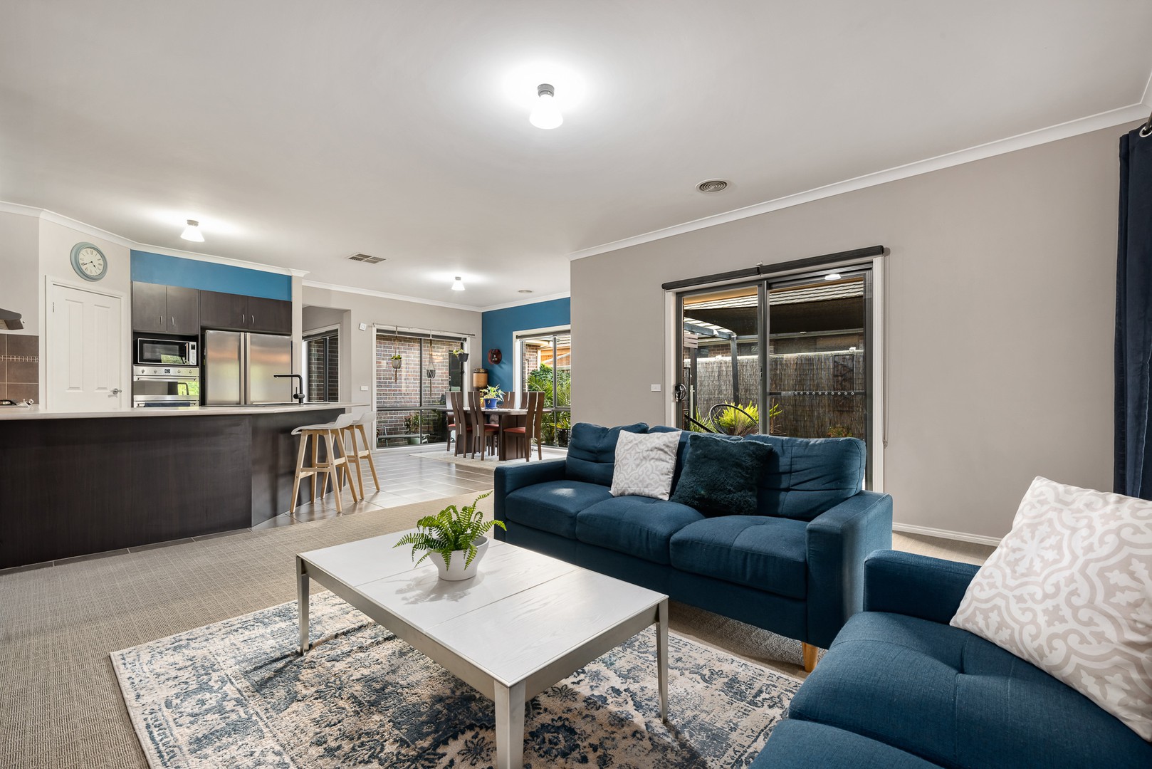 25 Ballam WayDoreen, VIC 3754, Doreen - Thumbnail 4