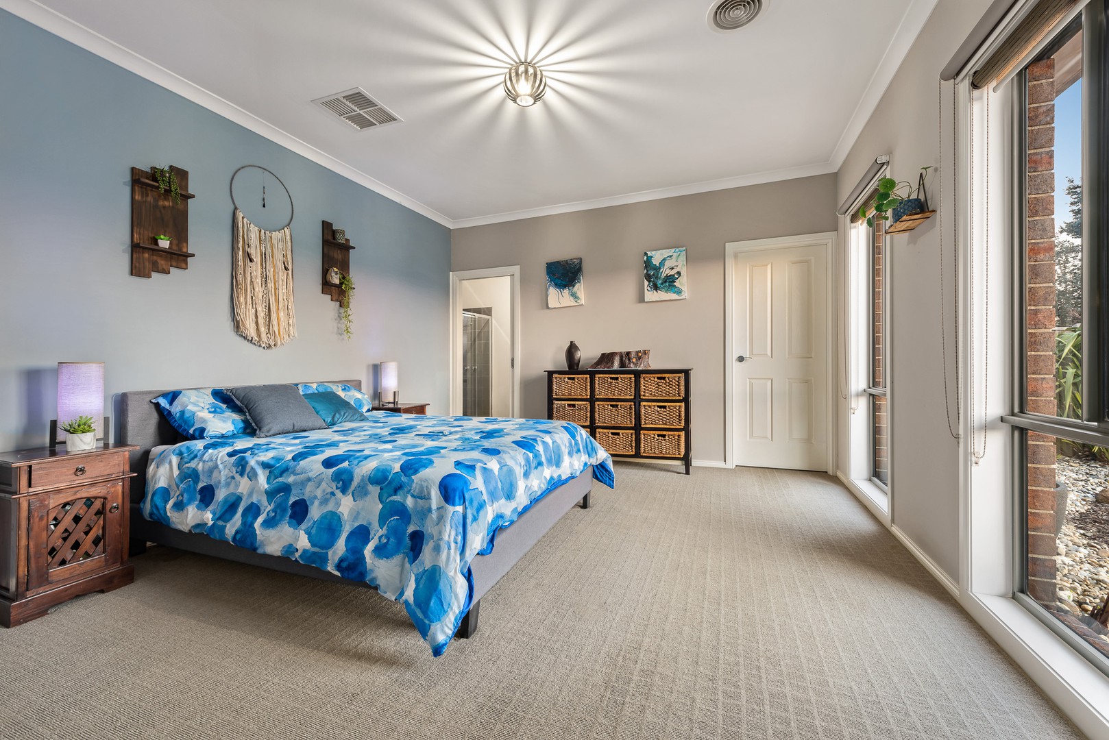 25 Ballam WayDoreen, VIC 3754, Doreen - Thumbnail 5