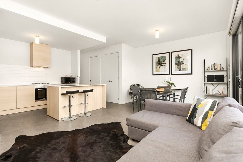 16 Mainridge VistaKeilor East, VIC 3033, Keilor East - Thumbnail 3