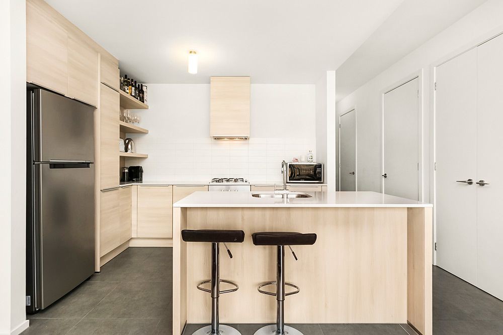 16 Mainridge VistaKeilor East, VIC 3033, Keilor East - Thumbnail 5