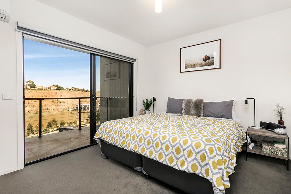 16 Mainridge VistaKeilor East, VIC 3033, Keilor East - Thumbnail 6