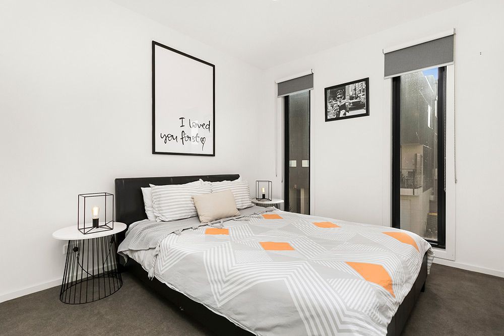 16 Mainridge VistaKeilor East, VIC 3033, Keilor East - Thumbnail 7
