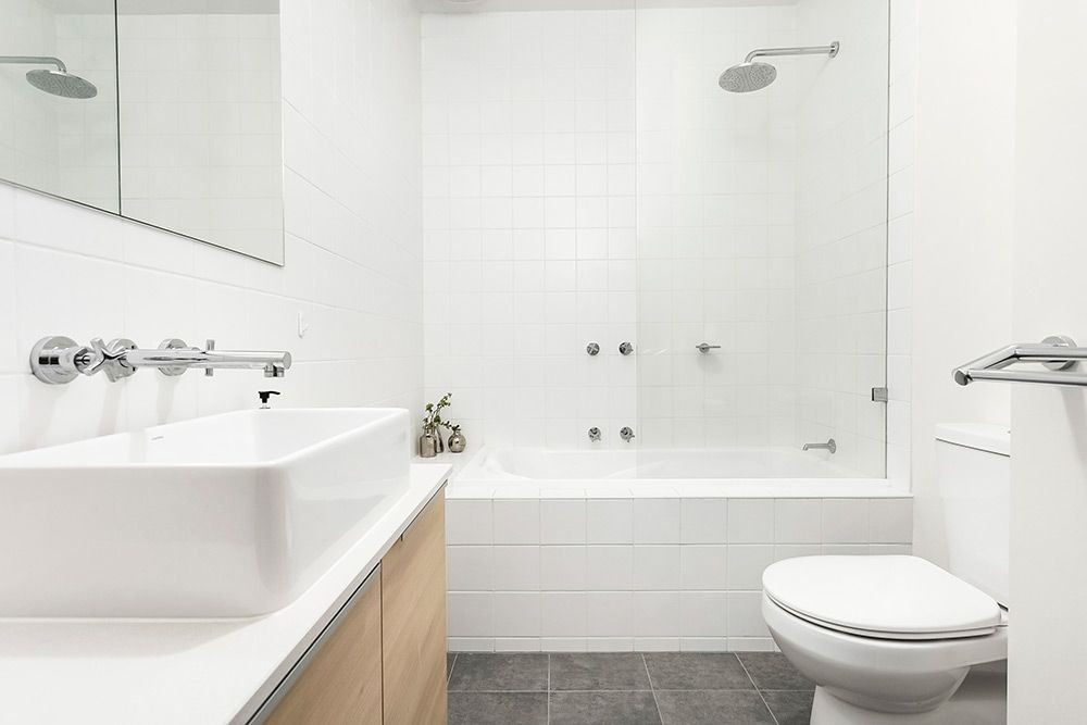 16 Mainridge VistaKeilor East, VIC 3033, Keilor East - Thumbnail 8