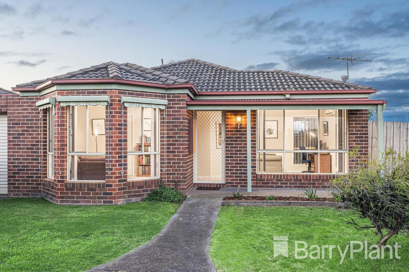1/2 Webster CourtHighton, VIC 3216, Highton - Thumbnail 8