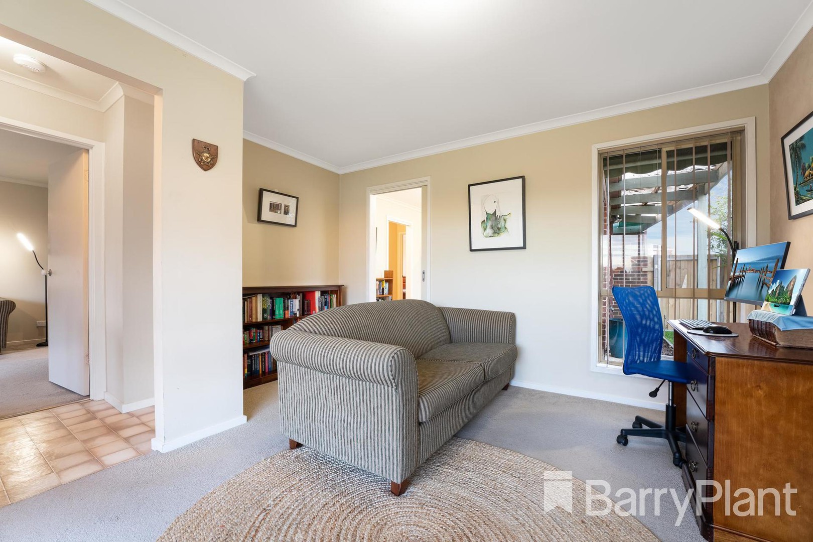 1/2 Webster CourtHighton, VIC 3216, Highton - Thumbnail 2