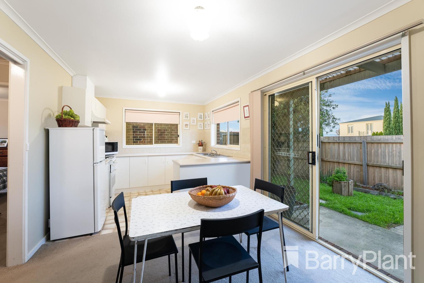 1/2 Webster CourtHighton, VIC 3216, Highton - Thumbnail 3