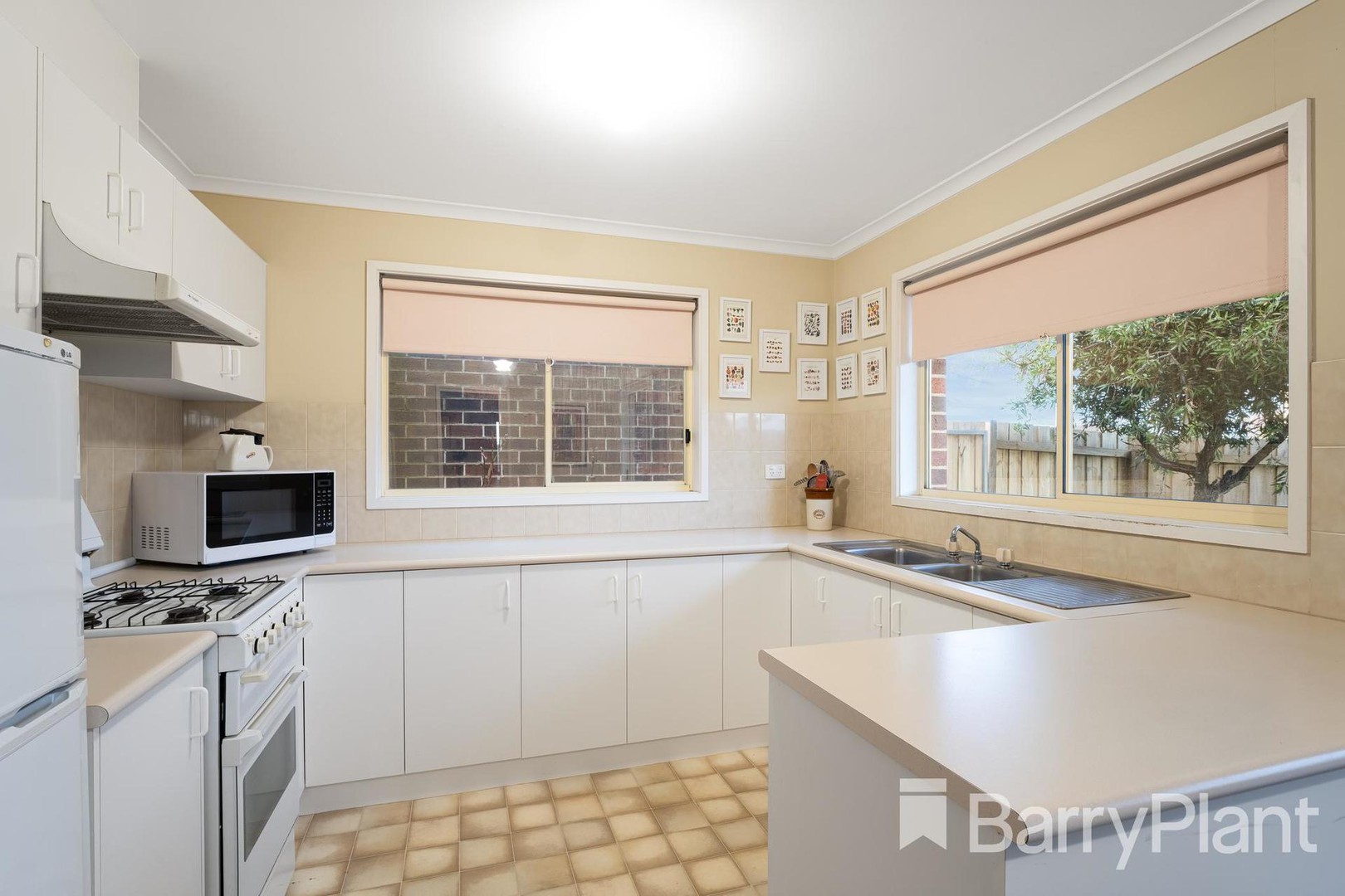1/2 Webster CourtHighton, VIC 3216, Highton - Thumbnail 4