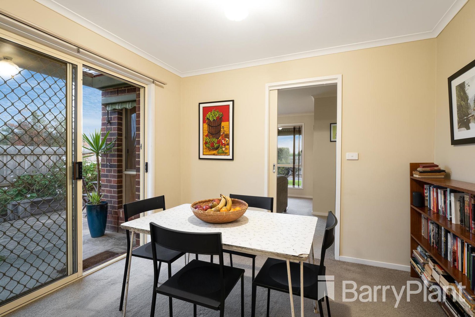 1/2 Webster CourtHighton, VIC 3216, Highton - Thumbnail 5