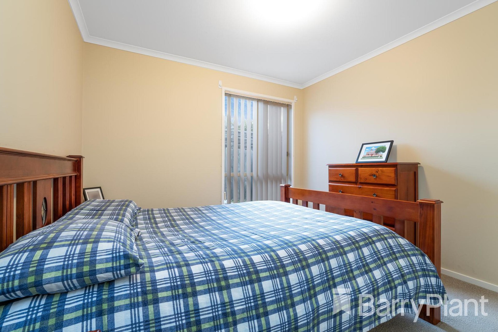 1/2 Webster CourtHighton, VIC 3216, Highton - Thumbnail 6