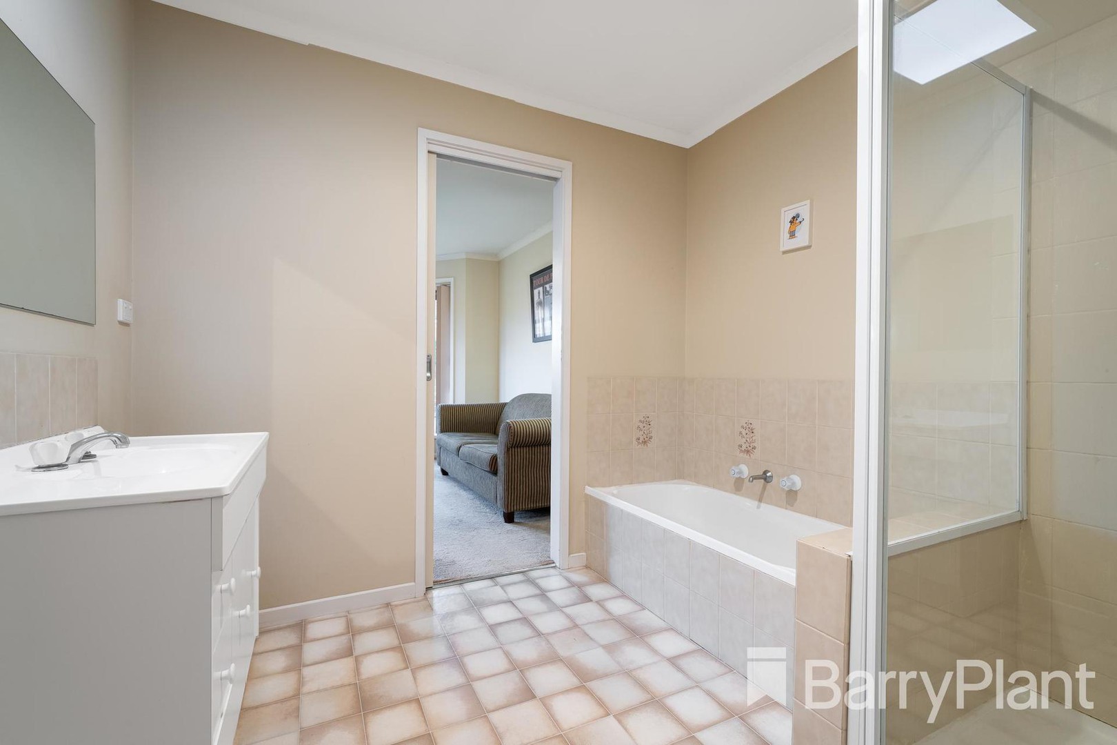1/2 Webster CourtHighton, VIC 3216, Highton - Thumbnail 7